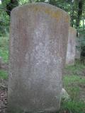 image of grave number 549272